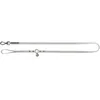 Image de Laisse Pour Chien En Pvc Trixie Citystyle