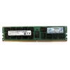 Image de ram dimm ddr4 16gb hp 7000 c15 [752369-081]