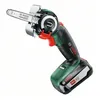 Image de Scie sans Fil BOSCH AdvancedCut 18V