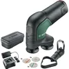 Image de Ponceuse-polisseuse sans fil Ã  disque Bosch EasyCurvSander 12 (1 Batterie)