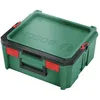Image de Bosch SystemBox unique - taille M - 1600A01SR4