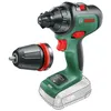 Image de Perceuse sans-fil BOSCH - AdvancedDrill 18 outil seul