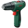 Image de Perceuse sans-fil BOSCH - EasyDrill 1200 1 batterie 1,5 Ah