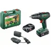 Image de Visseuse-perceuse UniversalDrill 18 + 2 batteries en occasion ou reconditionné