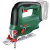 Image de Scie sauteuse sans fil UniversalSaw 18V-100