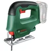 Image de Scie sauteuse sans fil EasySaw 18V-70