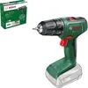 Image de Perceuse sans fil, Perceuse-visseuse sans fil, Visseuse sans fil Bosch Home and Garden EasyDrill 18V-40 06039D8000 18 V