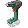 Image de Bosch Perceuse-visseuse sans fil Ã  deux vitesses UniversalDrill 18V-60 - 06039D7000