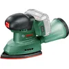 Image de Ponceuse multi sans-fil Bosch Easy Sander 18V-8 (sans batterie) - 06033E3000