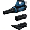 Image de Souffleur sans-fil Bosch PRO GBL 18V-800