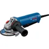 Image de Meuleuse angulaire 125 mm GWS 12-125 P  06013A6200 - Bosch