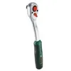 Image de Bosch ClÃ© a cliquet 1/2 (couple jusqu'a 768 Nm bouton de verrouillage inverseur intuitif col incurvÃ©)