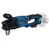 Image de Perceuse d'angle Bosch Professional GRD 18V-127 18 V, scie-cloche 127 mm, sans batterie