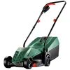 Image de Tondeuse filaire EasyRotak 32-205 - 1200 W - BOSCH - 06008A6300