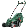 Image de Tondeuse Ã  gazon Bosch UniversalRotak 34-405