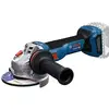 Image de Meuleuse 125mm 18V GWS 18V-11 Â¿ Solo carton - Bosch Pro