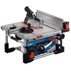 Image de Scie sur table Bosch GTS 18V-70 Professional 216 mm sans fil 18 V portable