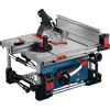 Image de Scie sur table GTS 70-216 Professional - 1850 W - BOSCH - 0601B30600