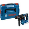Image de Perforateur 18V GBH 18V-18 X Solo L-BOXX (machine seule)  0611927102 - Bosch