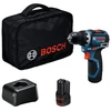 Image de Perceuse-visseuse Bosch GSR 12V-32 Professional 12V Brushless 2x 2,0Ah 32Nm