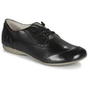 Image de Derbies Josef Seibel  FIONA 01 M66138001