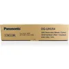 Image de Panasonic DQ-UHU54 - Noir - Tambour