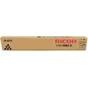 Image de Ricoh 841683 - Noir - Toner