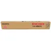 Image de Ricoh 841685 - Magenta - Toner