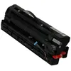 Image de Ricoh D1272110 - Tambour