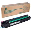 Image de Konica Minolta IU-711M (A2X20ED) - Unité d'imagerie