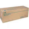 Image de Konica Minolta A2X20RD (DR-711K) - Noir - Tambour