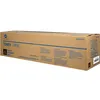 Image de Konica Minolta A3VU150 (TN-711K) - Noir - Toner