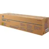Image de Konica Minolta A3VU250 (TN-711Y) - Jaune - Toner