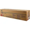 Image de Konica Minolta A3VU350 (TN-711M) - Magenta - Toner