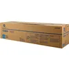 Image de Konica Minolta A3VU450 (TN-711C) - Cyan - Toner