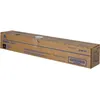 Image de Konica Minolta A33K150 - Noir - Toner
