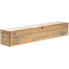 Image de Konica Minolta A33K250 - Jaune - Toner