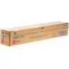 Image de Konica Minolta A33K350 - Magenta - Toner