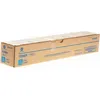 Image de Konica Minolta A33K450 - Cyan - Toner