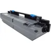 Image de Konica Minolta AAVAWY1 (WX-107) - Récupérateur de toner