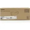 Image de Toshiba T-FC34EK (6A000001530) - Noir - Toner
