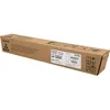Image de Ricoh 841853 (MP C6003) - Noir - Toner