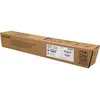 Image de Ricoh 841854 (MP C6003) - Jaune - Toner