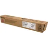 Image de Ricoh 841855 (MP C6003) - Magenta - Toner