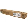 Image de Ricoh 841856 (MP C6003) - Cyan - Toner