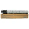 Image de Konica Minolta A33K051 - Noir - Toner