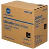 Image de Konica Minolta A5X0150 (TNP-48K) - Noir - Toner