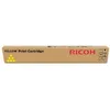 Image de Ricoh 841929 (MP C2503) - Jaune - Toner
