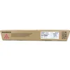 Image de Ricoh 841930 (MP C2503) - Magenta - Toner