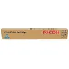 Image de Ricoh 841931 (MP C2503) - Cyan - Toner